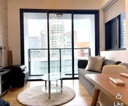 Skysuites@Anson (D2), Apartment #596396661